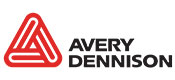 Avery