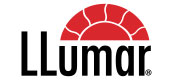 LLumar
