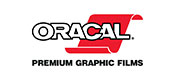 oracal