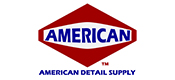 American-Detail-Supply