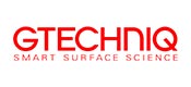 GTechniq